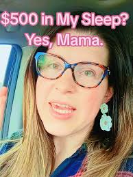 Wakisha Mock Entrepreneurship Exams Senior Six Paper One 2025