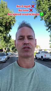 Como Eliminar Restriccion De Velocidad Freightliner