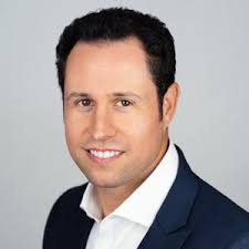 Top Smile Makeover Doctors in Fort Lauderdale, FL