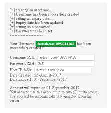 Check spelling or type a new query. Akun Premium Server Indonesia Zxc Exp 01 September 2017 Kumpulan Remaja