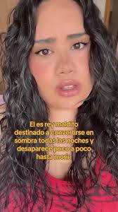 Is The Half King Spicy