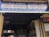 Catalogue - Ramesh Bhandarkar B in Bunder, MANGALORE - Justdial