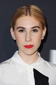 Warm eyebrows with black hair reads orange and. Blonde Hair Dark Eyebrow Celebrity Trend