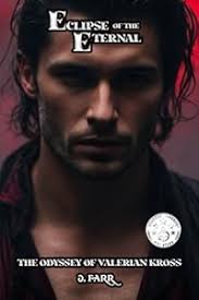 Book reviews for Fiction