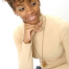 Alicia Drayton's Instagram, Twitter & Facebook