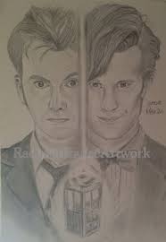 Doctor Who Drawings Easy Doctor Who Drawings Doctor Who Art Doctor Who Fan Art