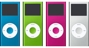 Identify Your Ipod Model Ipod Nano Ipod Apple Ipod