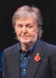 Happy birthday to a music legend