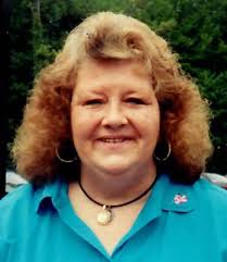 Peggy J. Hill, age 81 of Noxen, passed away Sunday, January 12, 2025 at  Geisinger Wyoming Valley, Wilkes-Barre. She was born in Noxen