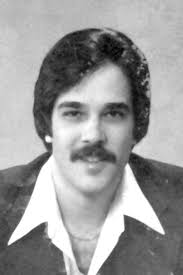 William E. Lawrence 1947-2022