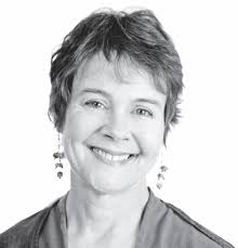 Seven Days, March 1, 2023 by Seven Days