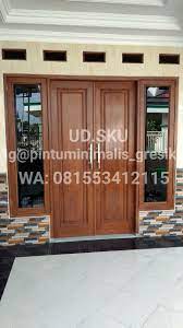 We did not find results for: Jual Kusen Pintu Jati Gresik Surabaya Lamongan Sidoarjo Mojokerto Cbbdblog Net