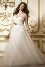 Pin On Wedding