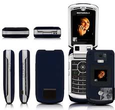 Learn how to create your own artistic images and animations and display them in our online gallery,. Motorola V3x Description And Parameters Imei24 Com