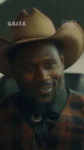 The Train's Ride Takes a Dark Turn: Family Drama Unfolds Onboard