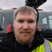 50+ "Harrower" profiles