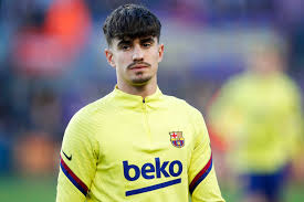 Álex collado fifa 18 career mode рейтинги игрока. Collado To Choose Between Girona Porto And Sampdoria Fc Barcelona Live News