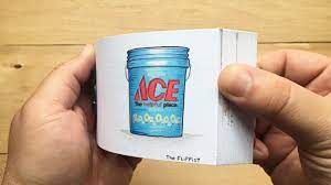Maybe you would like to learn more about one of these? Dan Boudreaux S Ace Hardware Home Facebook