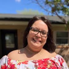 Sundown Booster Club