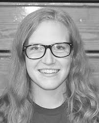 Select Board Approves Official Warnings for Roof, Town Meeting