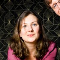 10+ "Barbara Obst" profiles