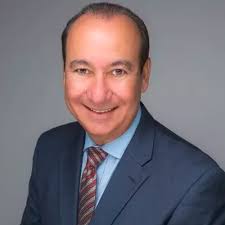 Allstate Insurance Hunters Creek, FL 32837