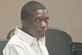 Testimony begins in McMiller trial