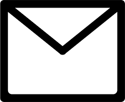 Almost files can be used for commercial. Email Closed Svg Png Icon Free Download Update Email Icon Clipart Full Size Clipart 1712809 Pinclipart