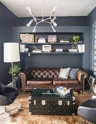 Pin By Melanie Bouvier On Decor Design Everywhere Home Office Decor Male Office Decor Home Office Design