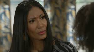 BTG Recap: Eva's Caught Snooping, Doug's Gambling Addiction is Revealed