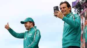 Kathie Sanders pornstar unforgettable performance 2025.