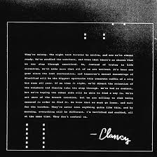 inside twenty one pilots