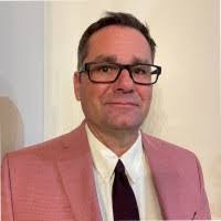 Brian Perrault's Instagram, Twitter & Facebook