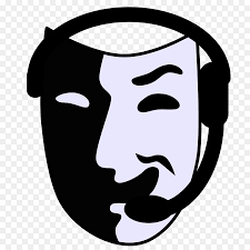 Face Cartoon Png Download 1024 1024 Free Transparent Stage Png Download Cleanpng Kisspng This clipart image is transparent backgroud and png format. face cartoon png download 1024 1024