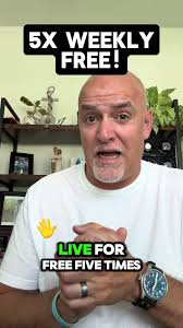 Daniel Kump The Funnel Team