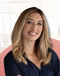 Michelle Barto's Instagram, Twitter & Facebook