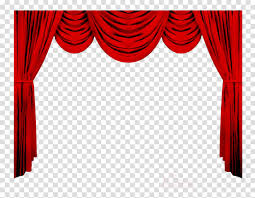 Polish your personal project or design with these red curtain transparent png images, make it even more personalized and more attractive. Red Background Frame Clipart Curtain Stage Theater Transparent Clip Art