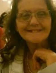 Obituary information for Karen Gray