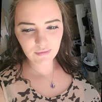 70+ "Prust" profiles