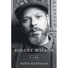 Think Black: A Memoir: Ford, Clyde W.: 9780062890566: Amazon.com: Books