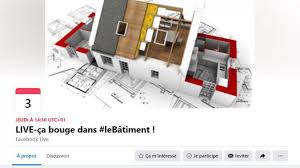 Recherchez parmi les offres d'emploi disponibles. Comme A La Tele Pole Emploi Bruay Se Met Au Live Pour Promouvoir Les Metiers Du Batiment