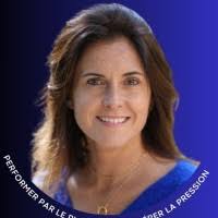 7 "Caryn Sanchez" profiles