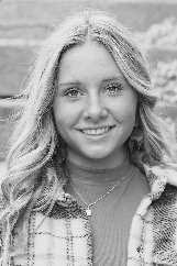 Congratulations Class of 2023