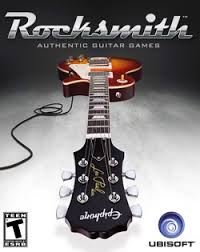 Rocksmith Video Game Tv Tropes Plug any real guitar or bass into your pc, mac, xbox practicing is a daunting, but necessary process for any musician. rocksmith video game tv tropes