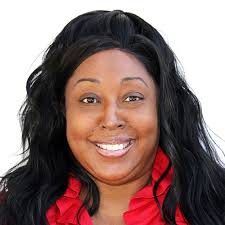 Priority One Coaching, Counseling And Consulting, Helping People Make  Changes