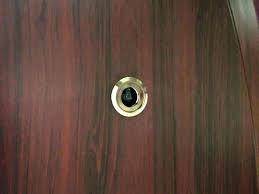 (with an exclusive buying guide). Buying A Peephole Camera Tips Information Desk
