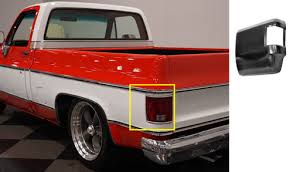 Image result for Red 1973 Truck