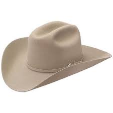 American Hat Co 40x Custom Felt Hat In 2021 Felt Cowboy Hats Cowboy Hats Hats