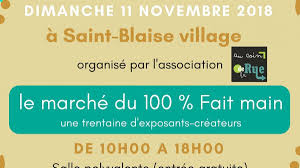 Bague feuilles en cuivre trompé dans l'or fait main. Marche De Createurs 100 Fait Main Cote Azur Fr