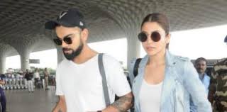 Virat kohli was born on november 5, 1988 in new delhi, india. Wwesyagb6bgz M